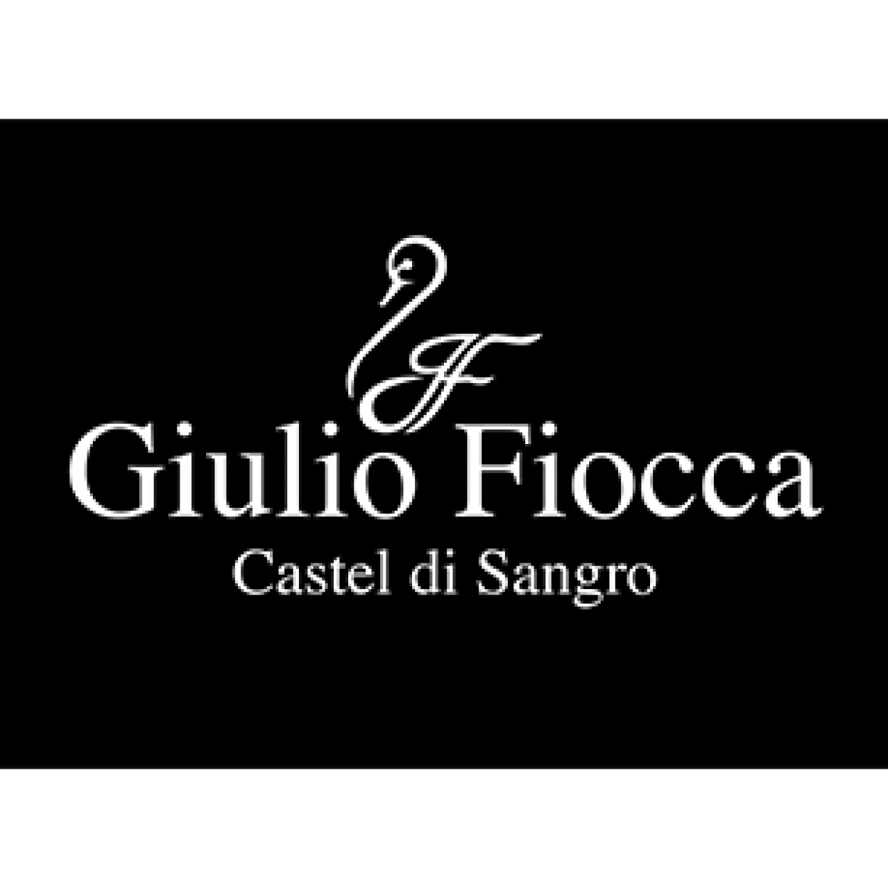 Banner Tabaccheria Fiocca Castel Di Sangro 306 per 306 pixel